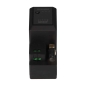 Preview: Anker SOLIX Smart Meter Smarter 3-Phasen Zähler A17X7311